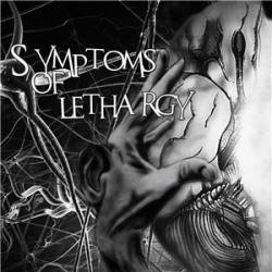 Achokarlos : Symptoms of Lethargy
